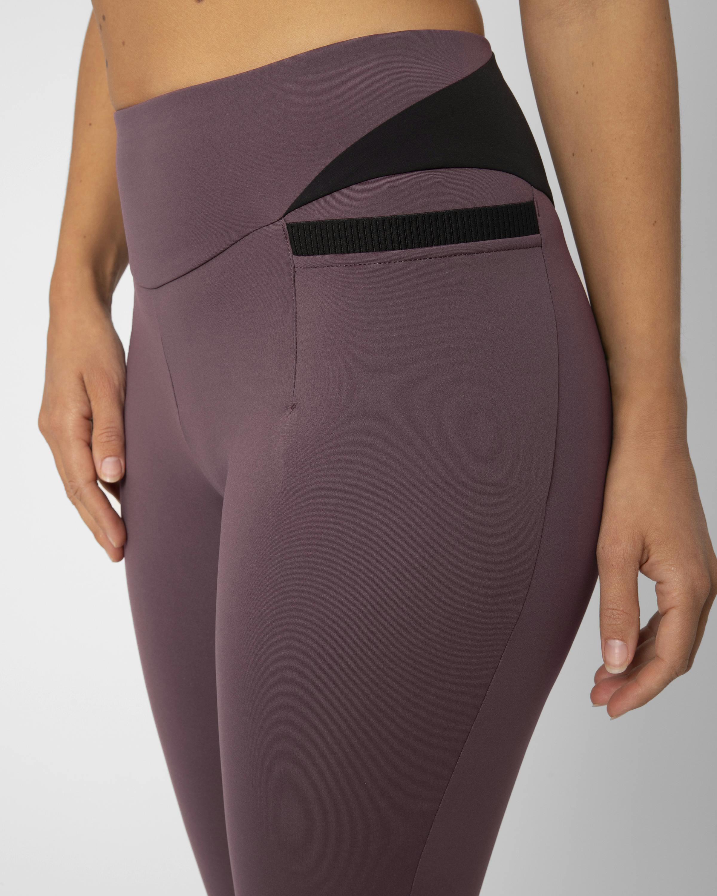 Anna Leggings Leggeri tech_detail image