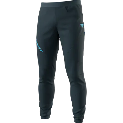 24/7 Warm Pants Men still image