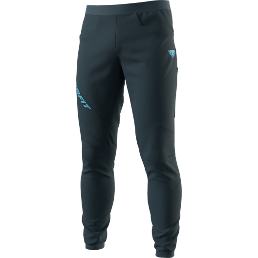 24/7 Warm Pants Men still image