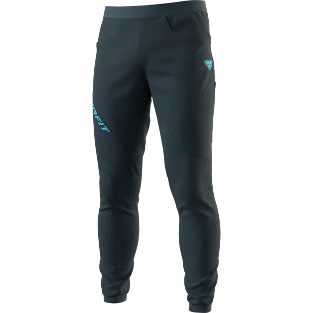 24/7 Warm Pants Men still image