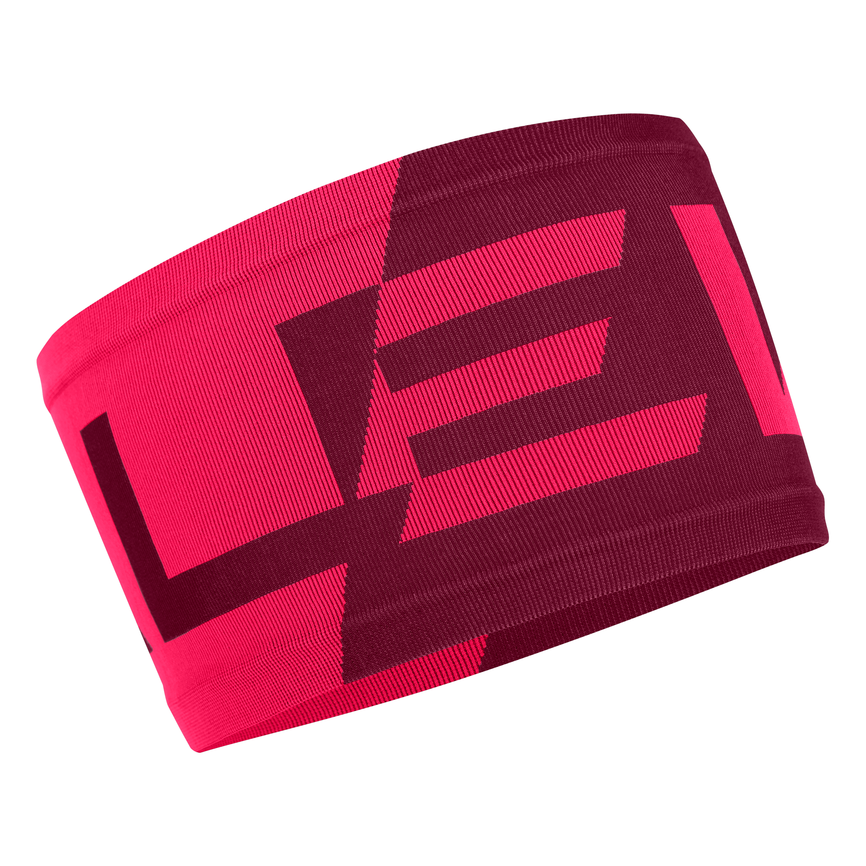 Pedroc Seamless Bandeau still image