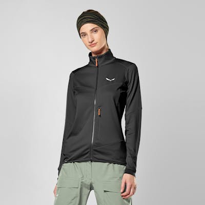 Sella Crevasse Giacca Donna hover image