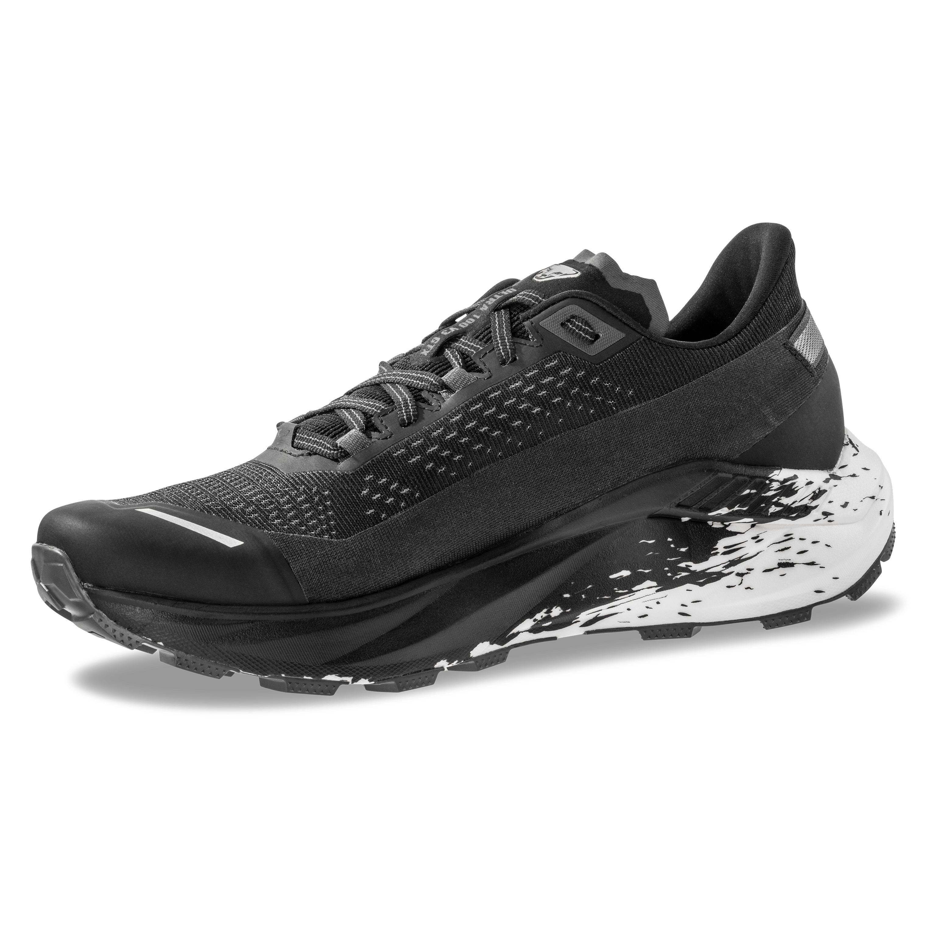 Ultra 100 V3 GTX Laufschuh Herren perspective_view image