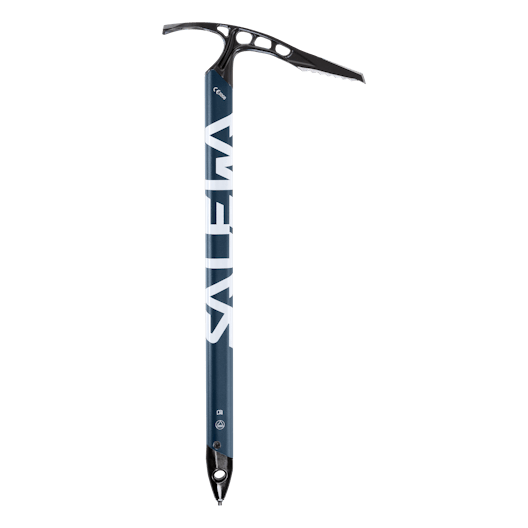 Alpine-X Ice Axe still image