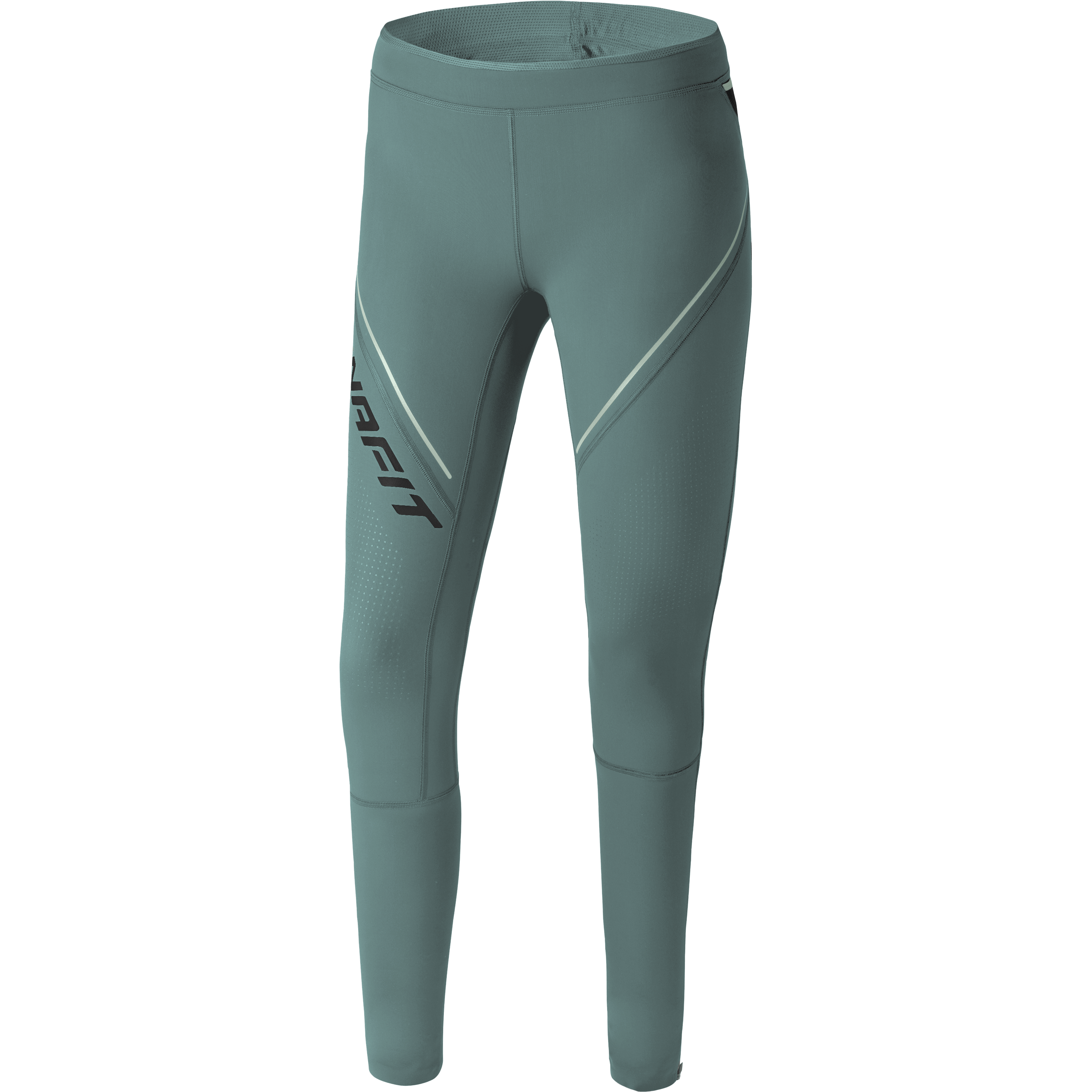 Winter Running Tights Women Dynafit® International