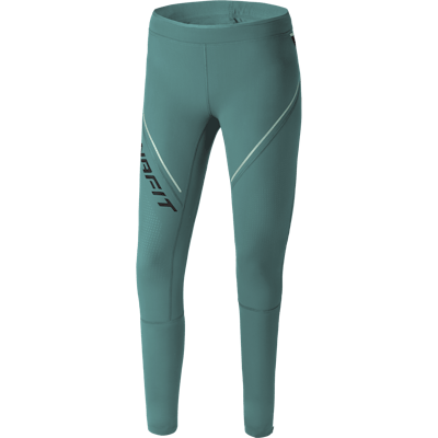 Winter Running Tights Damen still image