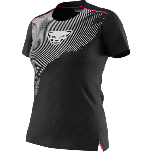 DNA Shirt W still image