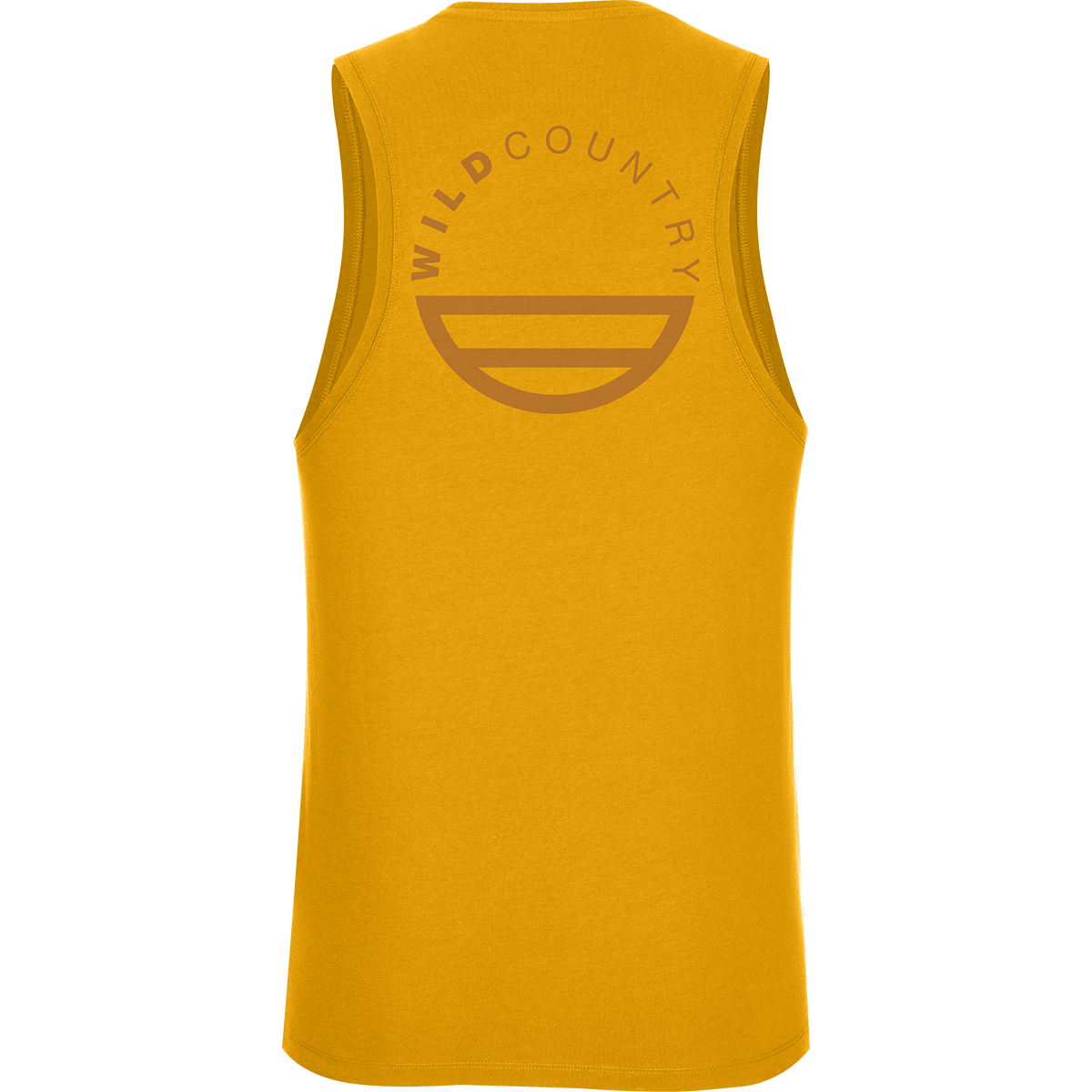 Spotter Tank Man perspective_view image