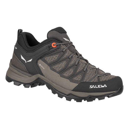 Mountain Trainer Lite GORE-TEX®Zapatillas Mujer still image