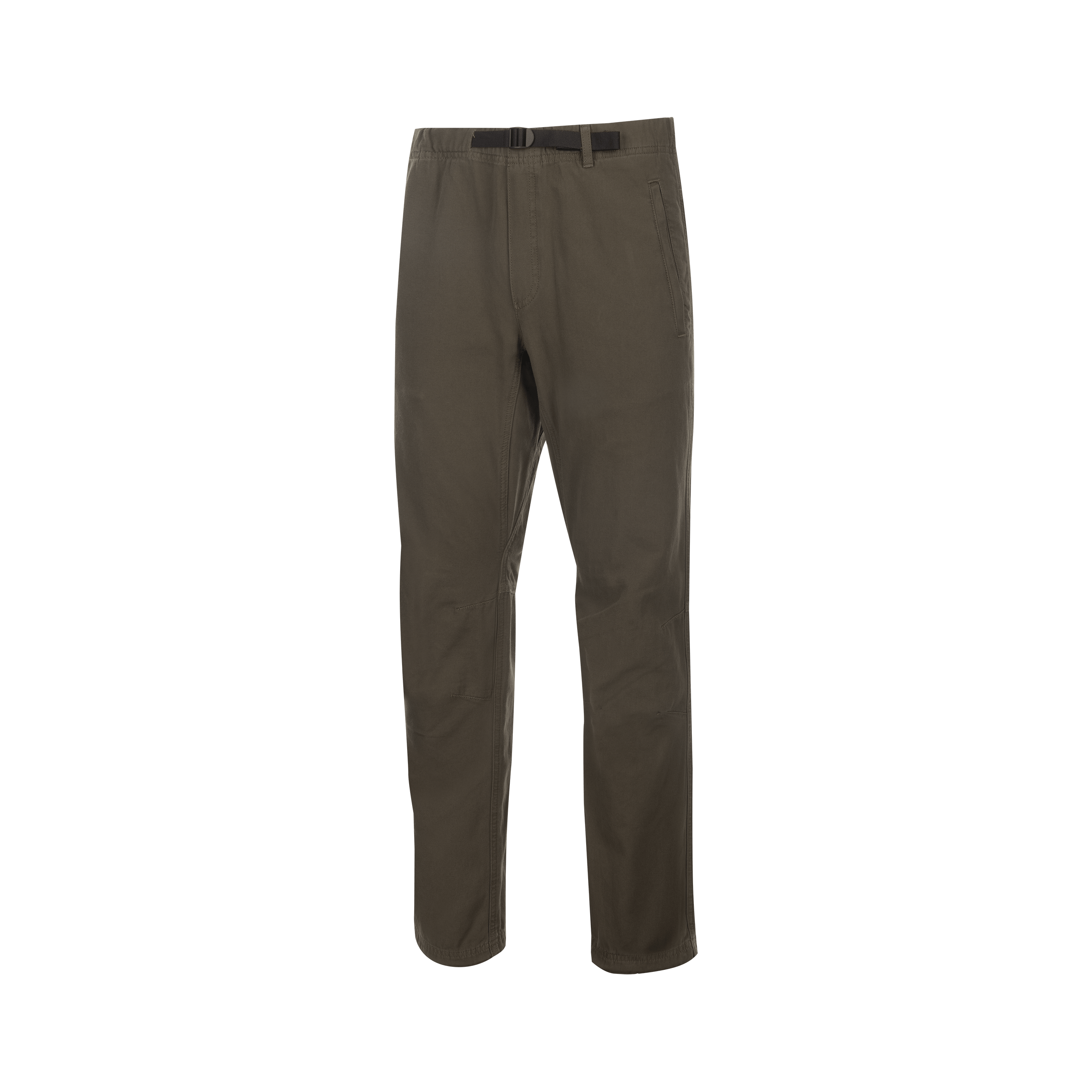 Movement Canvas Pants Man still image