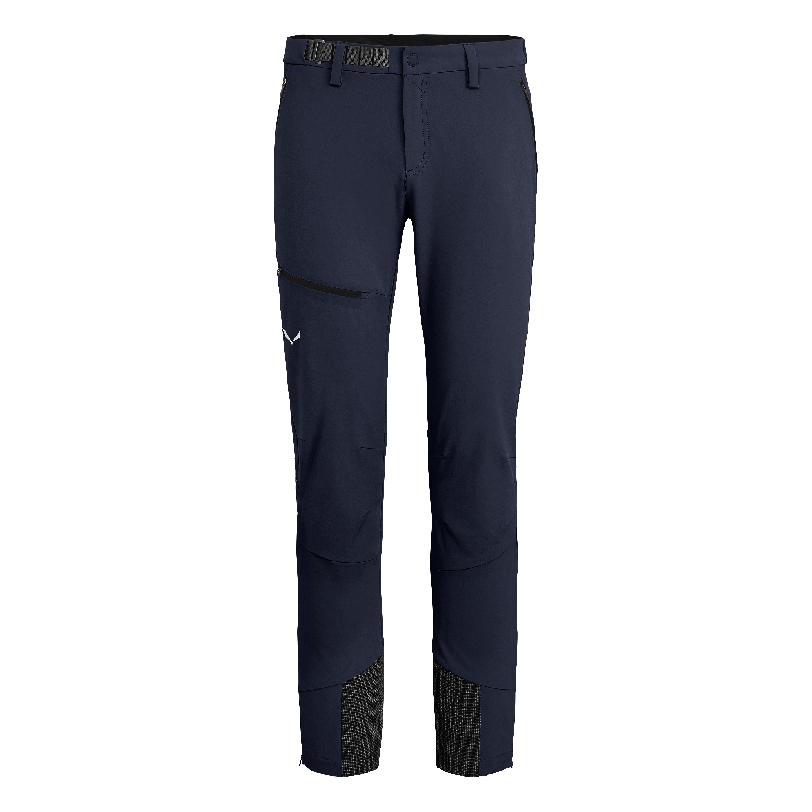Agner Orval 2 Durastretch Herren Hose still image