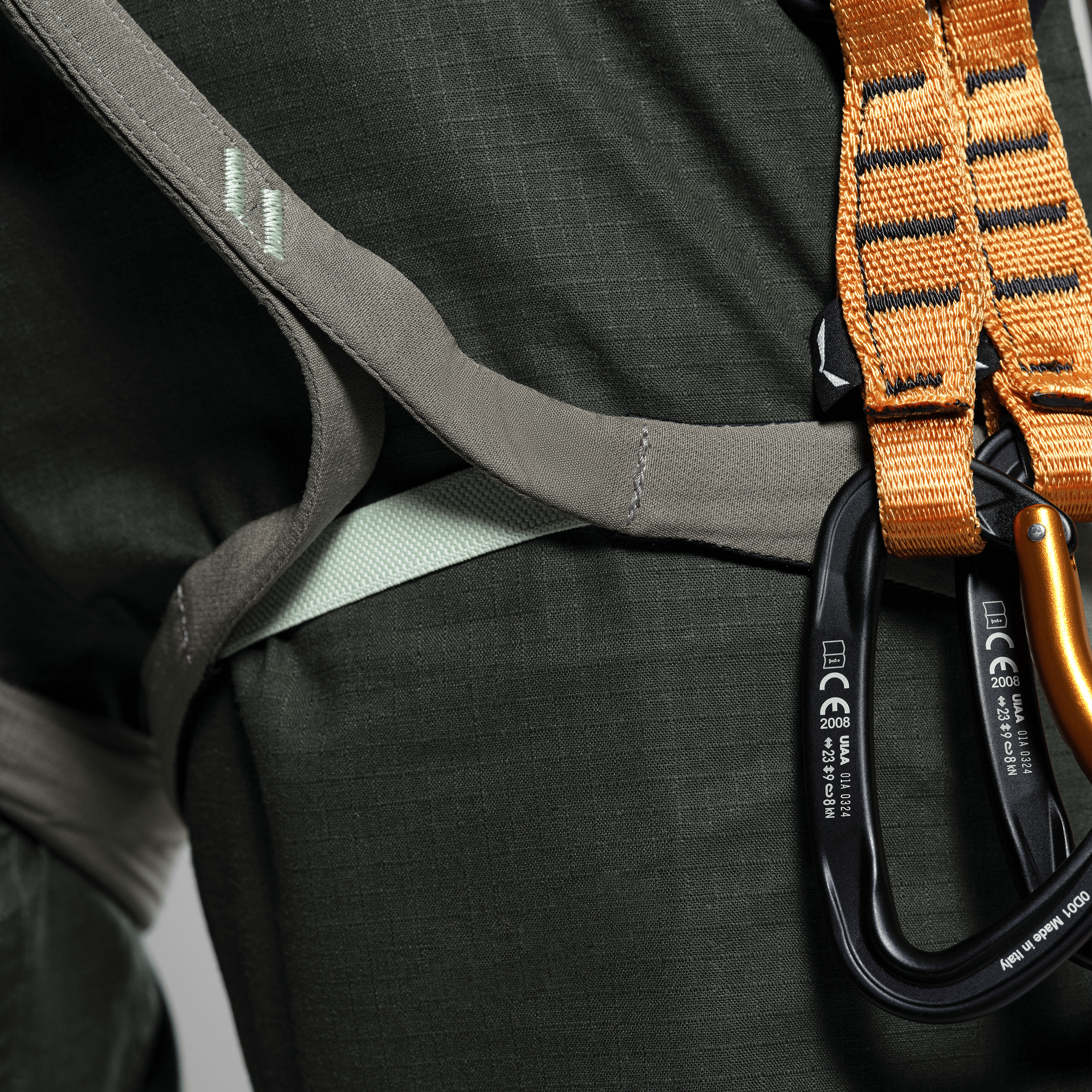 Agner Baudrier Femme tech_detail image