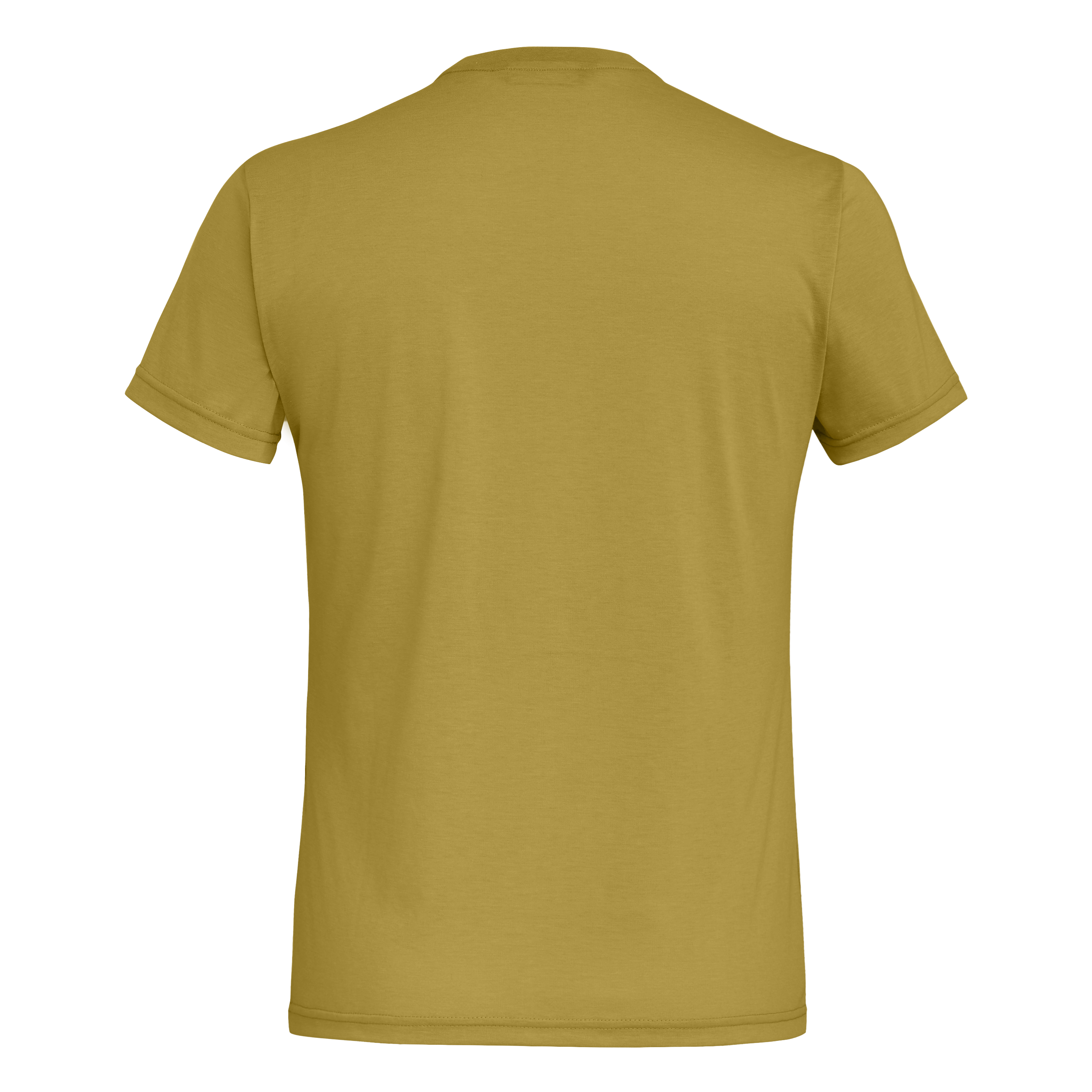 Solidlogo Dri-Release® T-Shirt Herren perspective_view image
