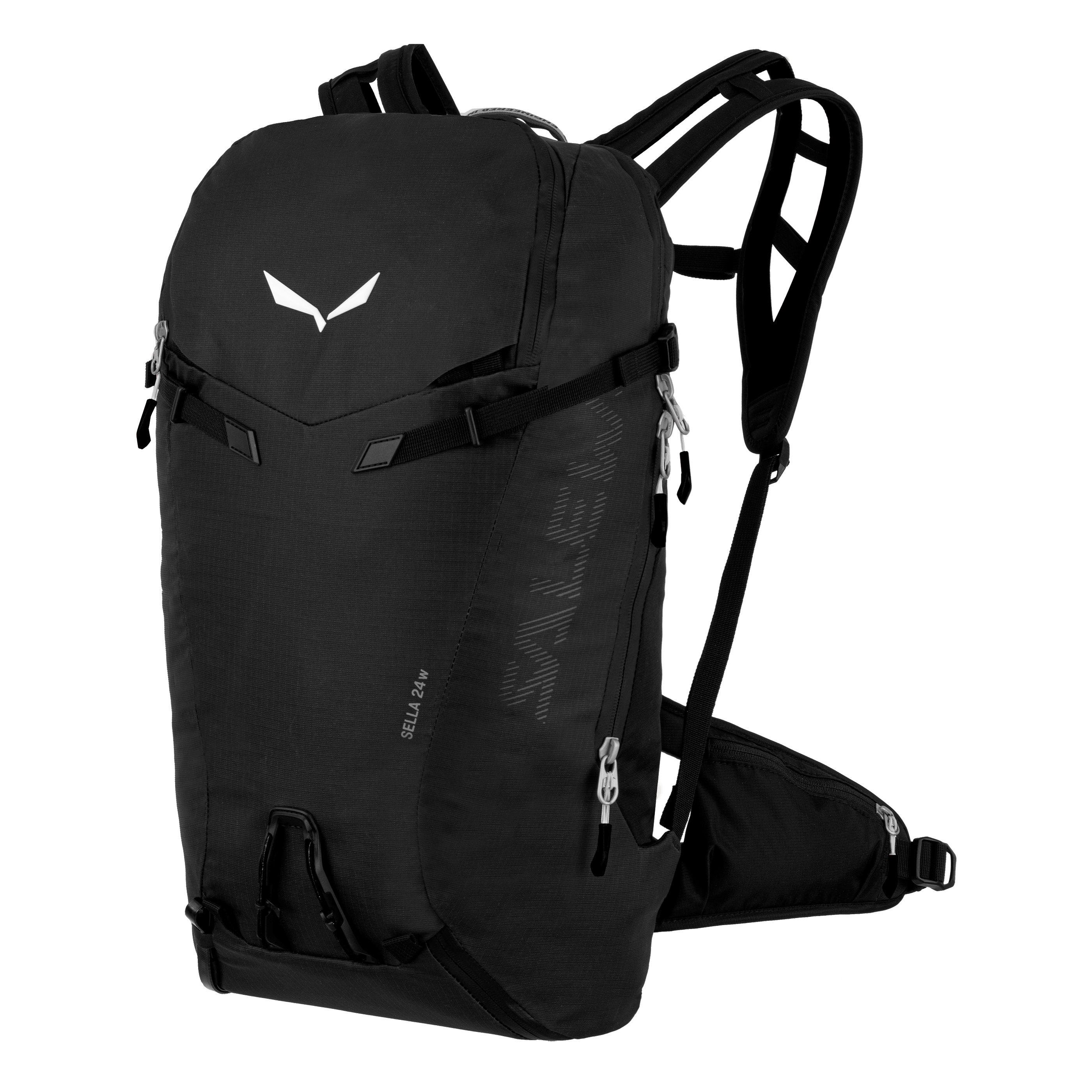 Sella Zaino 24L Donna still image