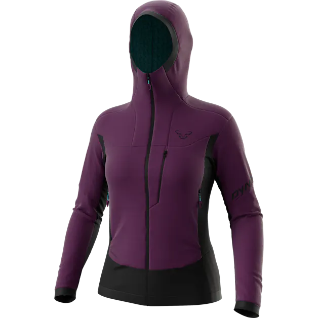Free Alpha® Direct Jacket Women still image