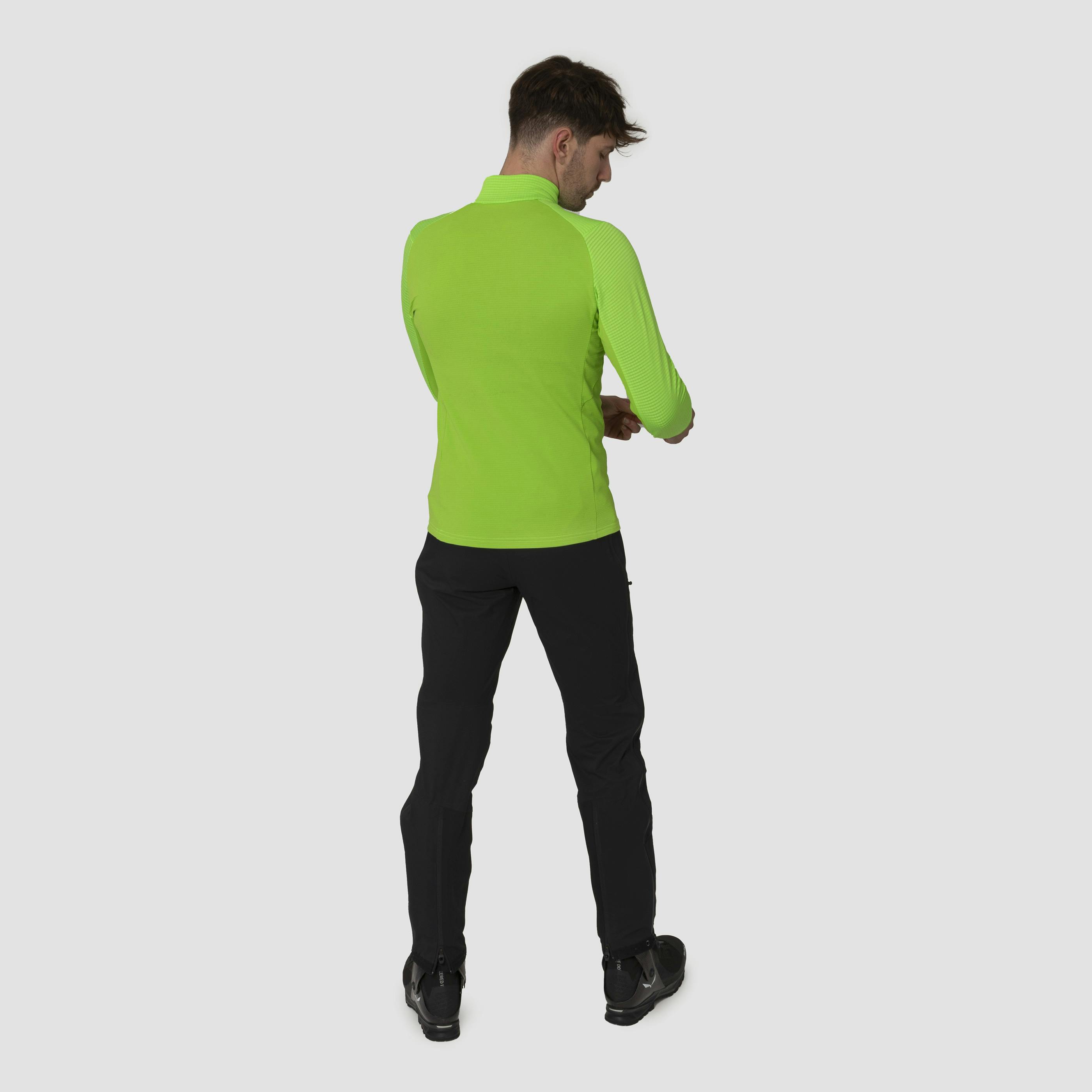 Ortles 3L Powertex Pant Men | Salewa® USA