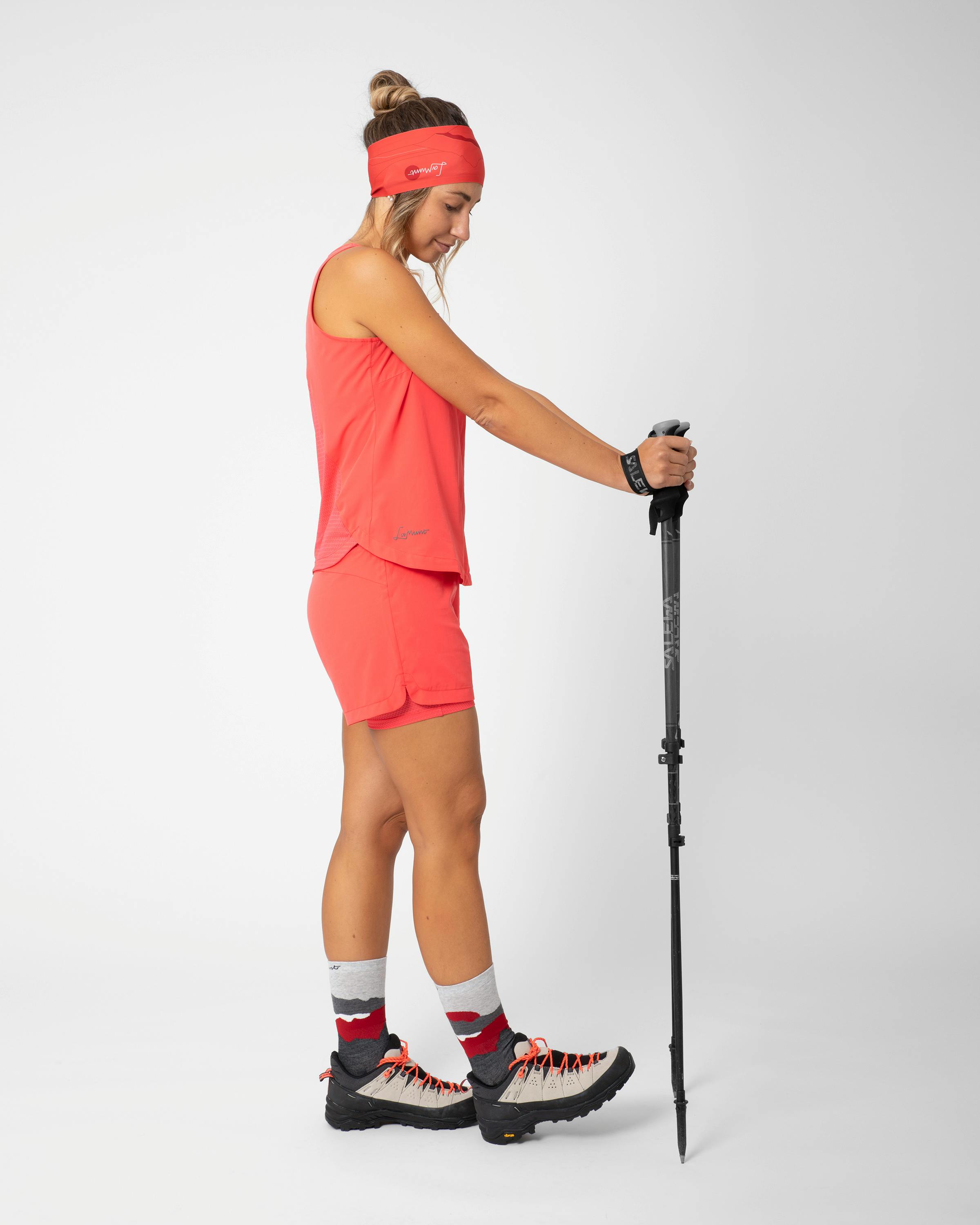 Teresa Top II perspective_view image