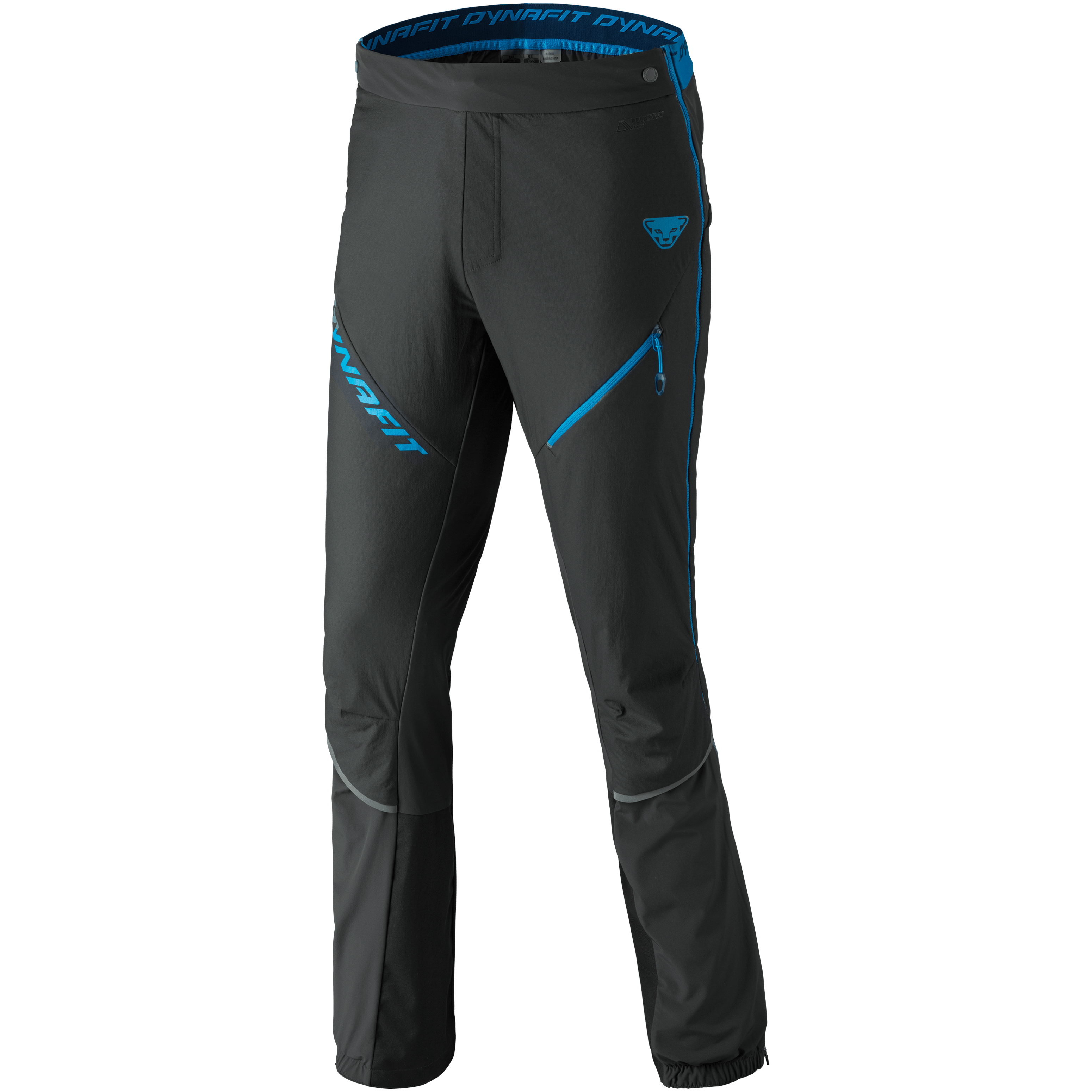 Mezzalama Polartec® Alpha® pantaloni uomo still image