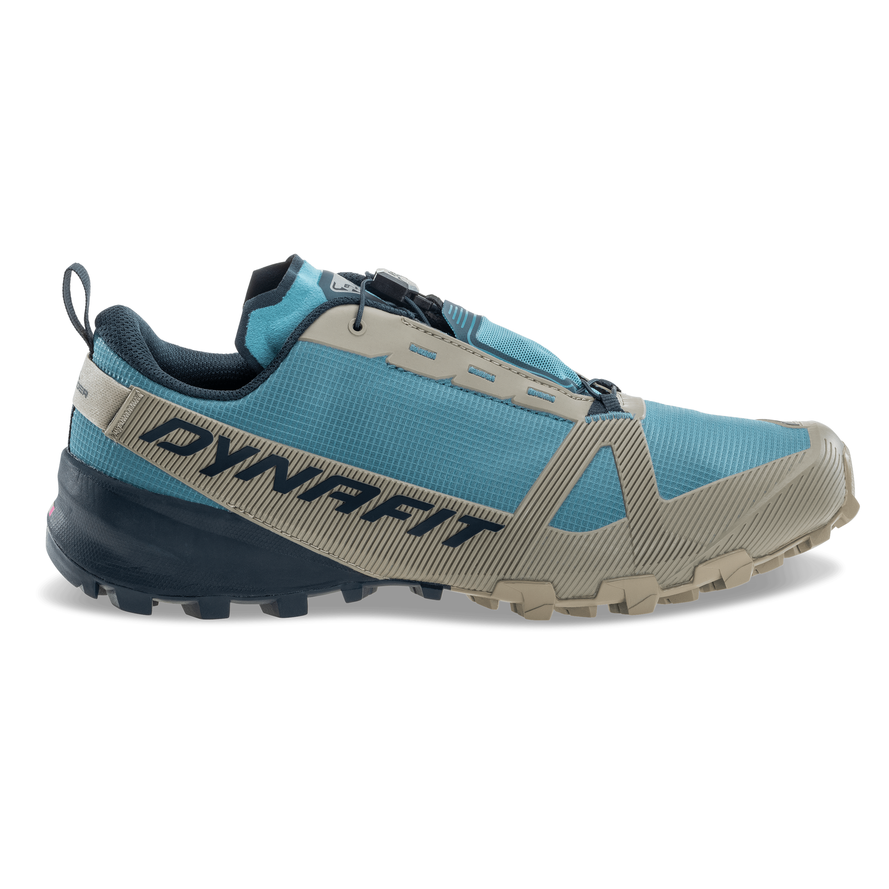 Traverse Mountaineering Schuhe Herren still image
