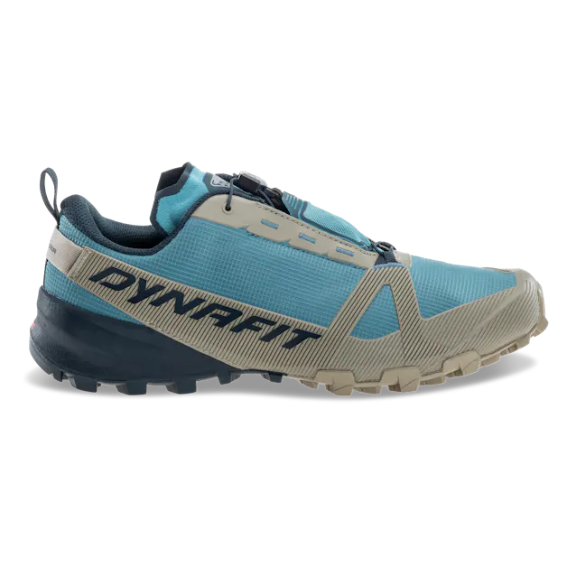 Traverse Mountaineering Shoes Men still image