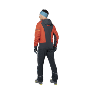 Vorschau: Mezzalama Polartec®  Alpha®  Pant Unisex