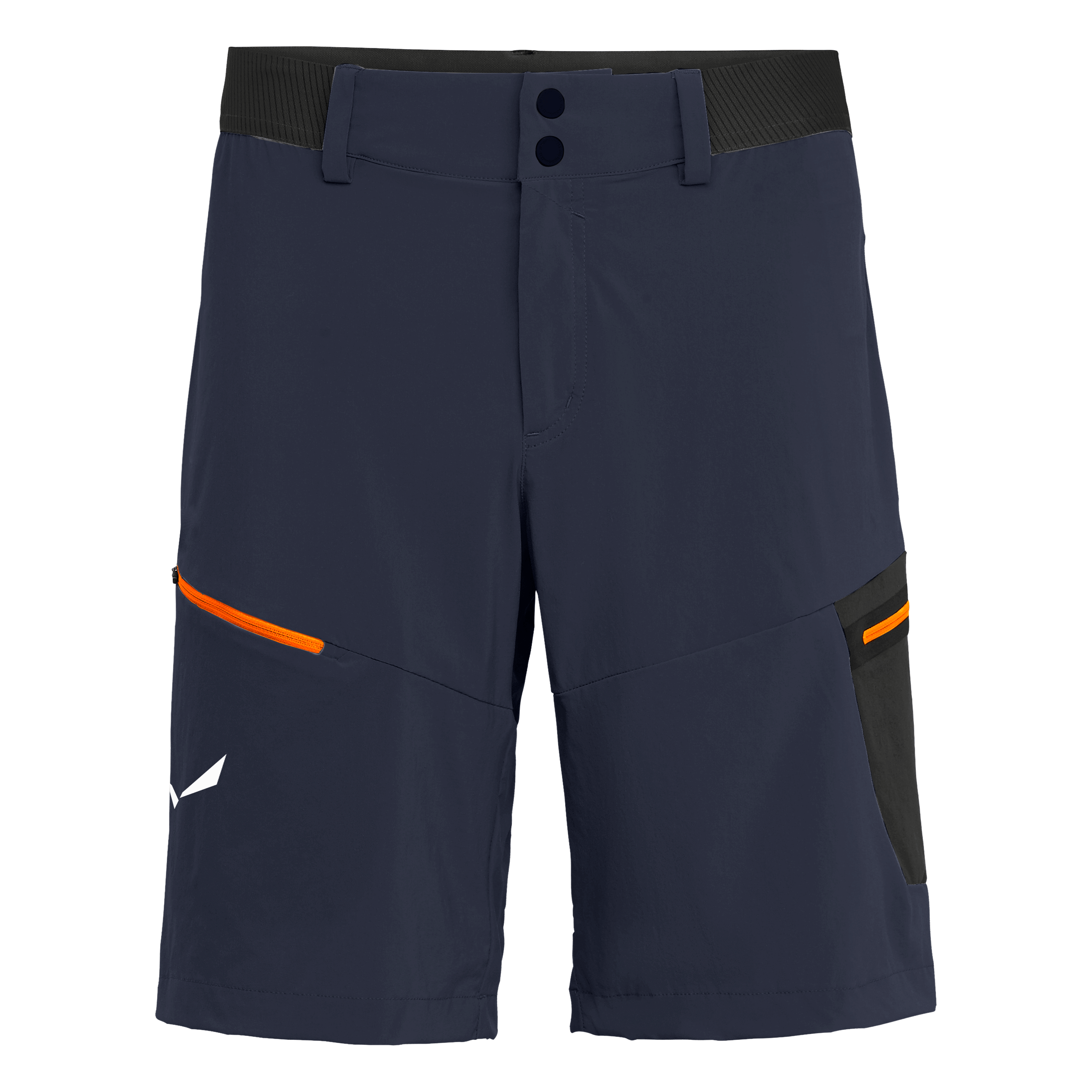 Pedroc Cargo 2 Durastretch Herren Shorts still image