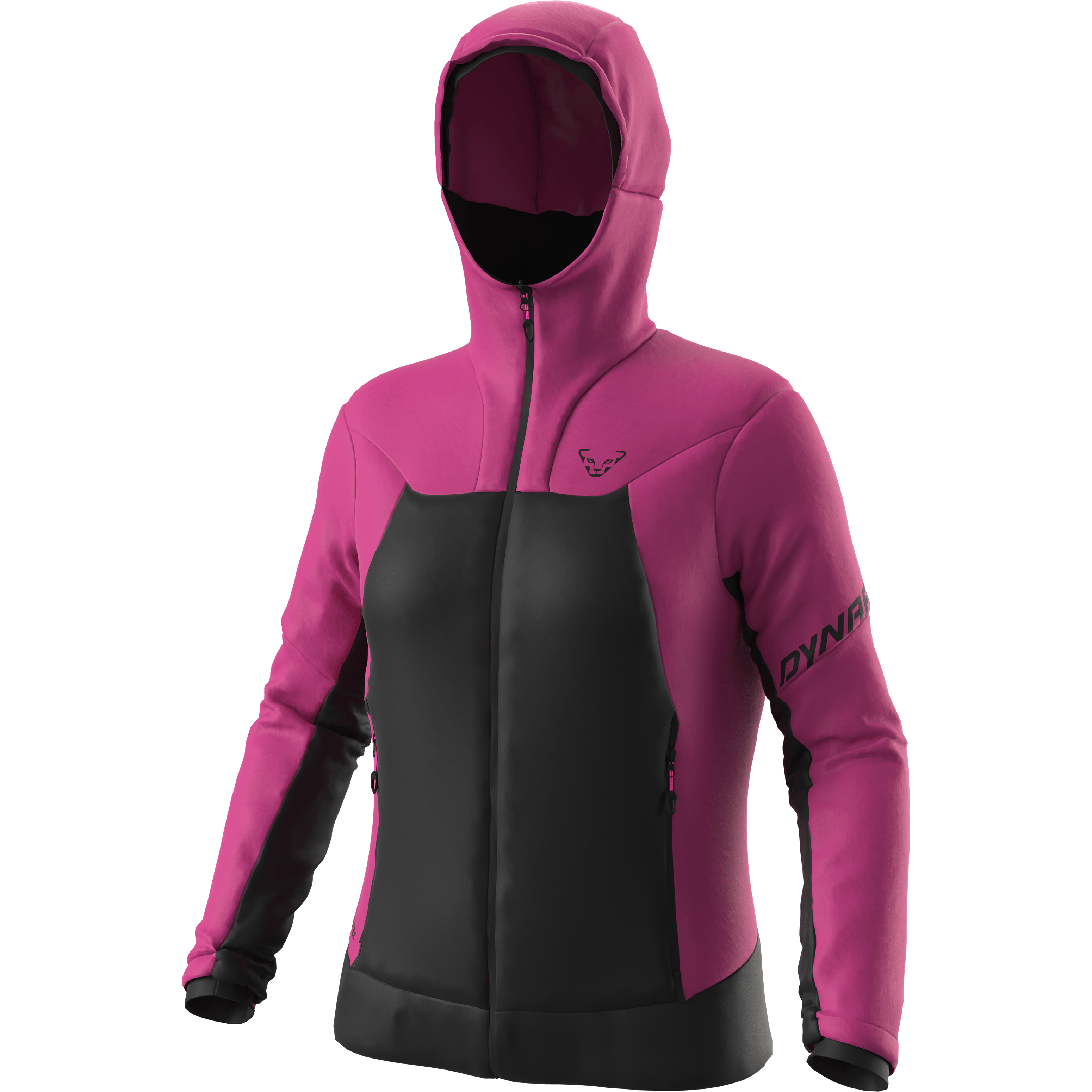 Free Infinium Insulation giacca donna still image