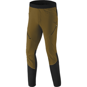 Transalper Hybrid Pants Men