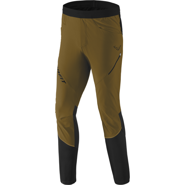 Transalper Hybrid Pants Men