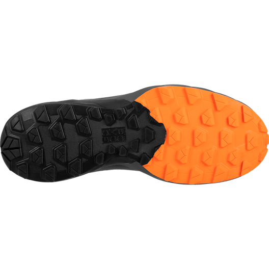 Ultra 50 Reflective GTX Running Shoes Men tech_detail image