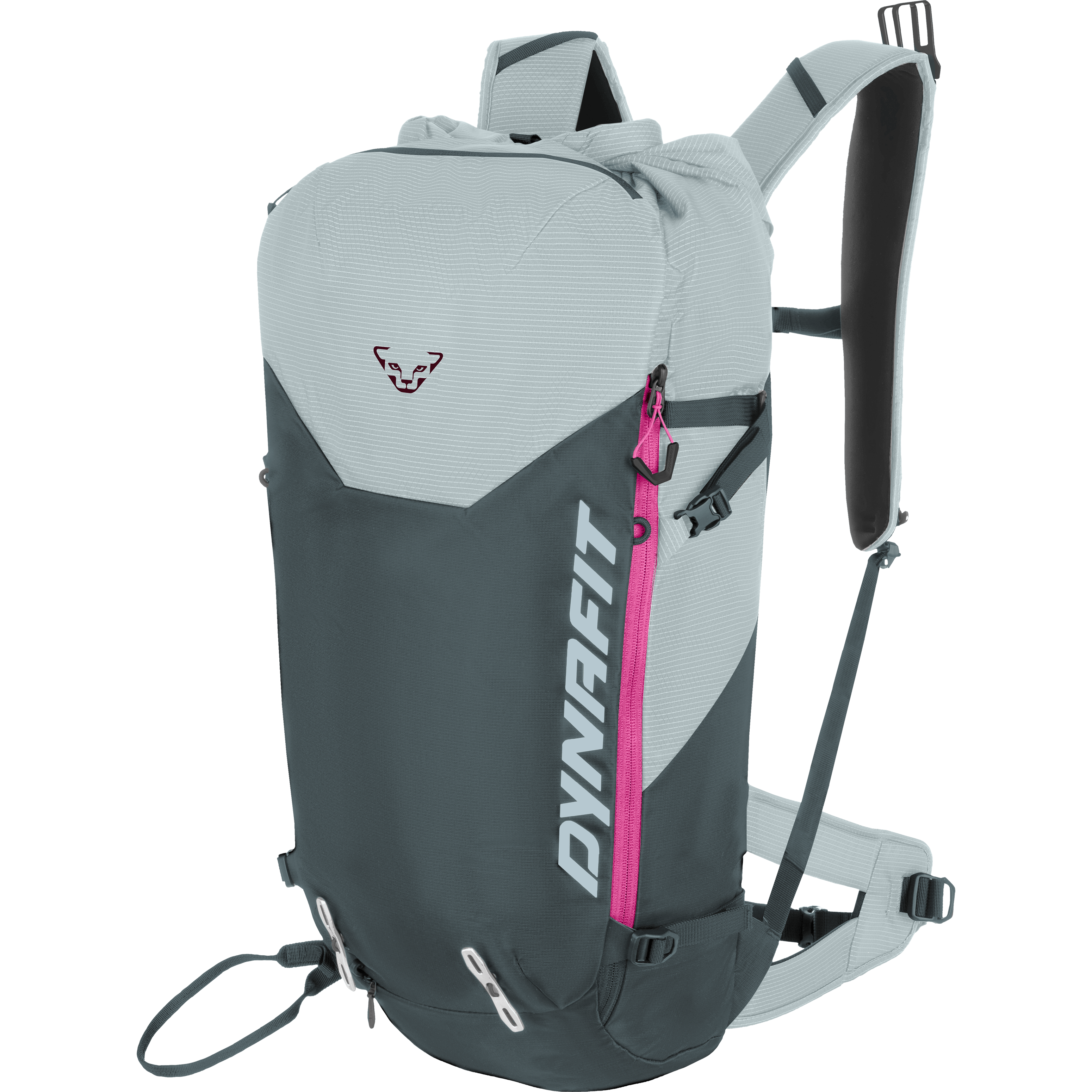 Radical 30+ Backpack Women | Dynafit® USA