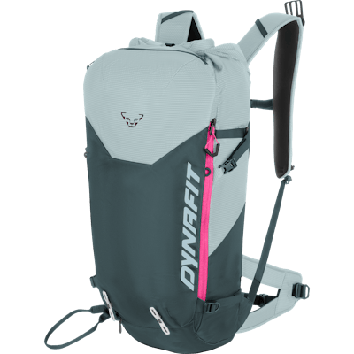 Sac à dos Radical 30+ femmes still image