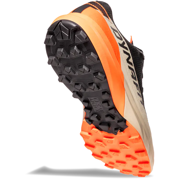 Ultra Laufschuh Herren perspective_view image