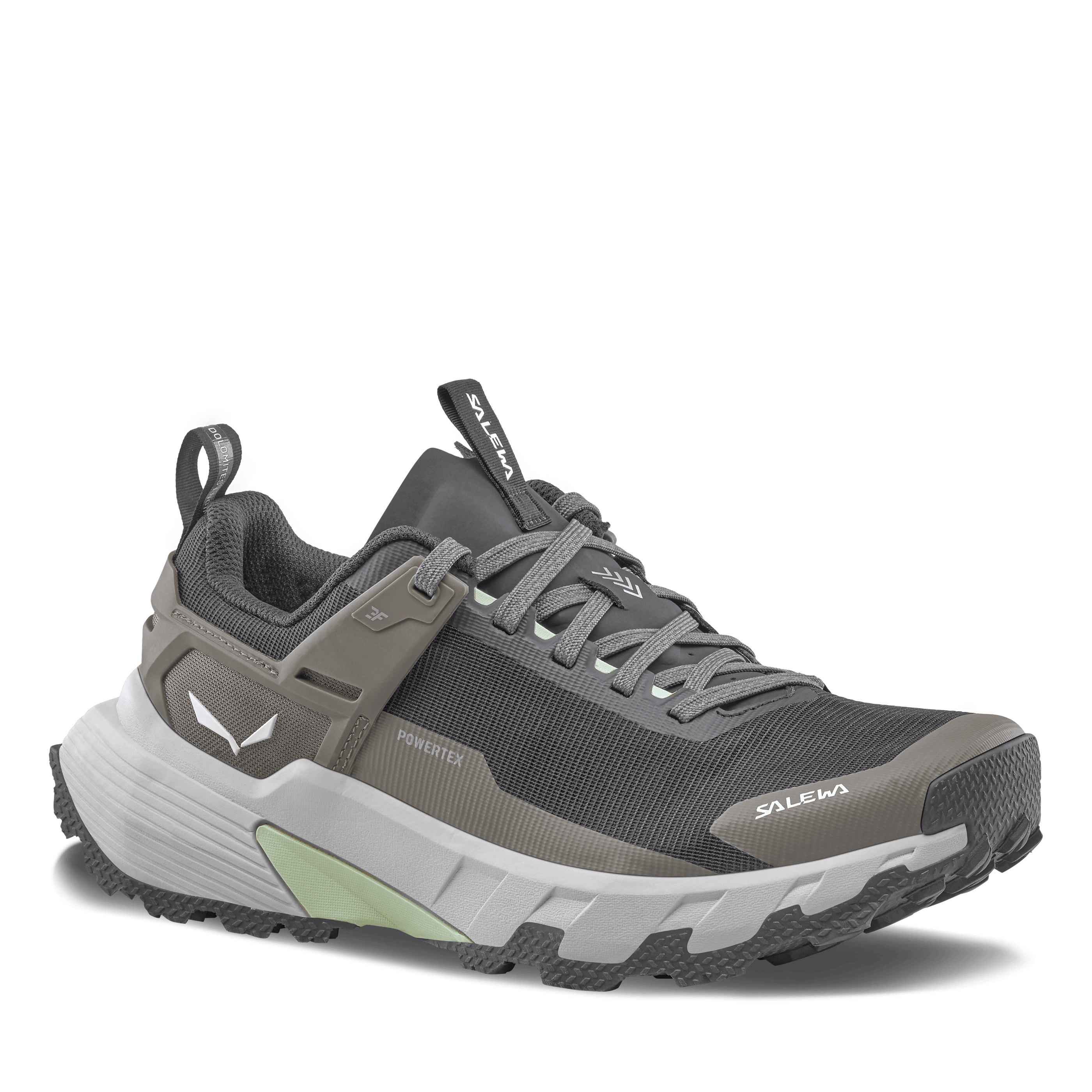 Pedroc 2 Powertex Schuh Damen still image