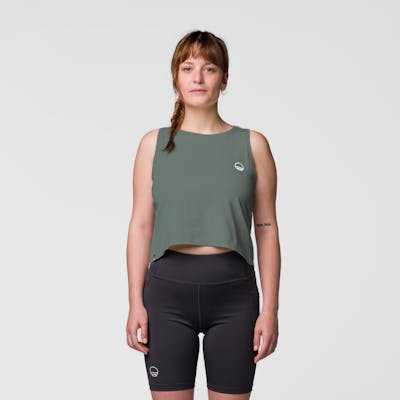 Session Tank Damen hover image