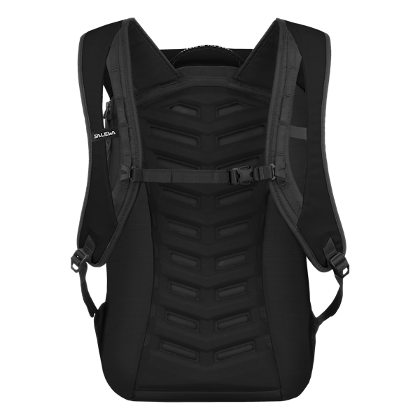 FANES 18L BACKPACK