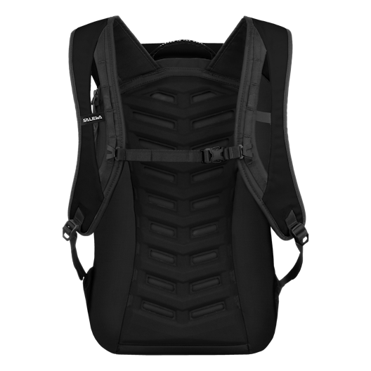 FANES 24L MOCHILA perspective_view image