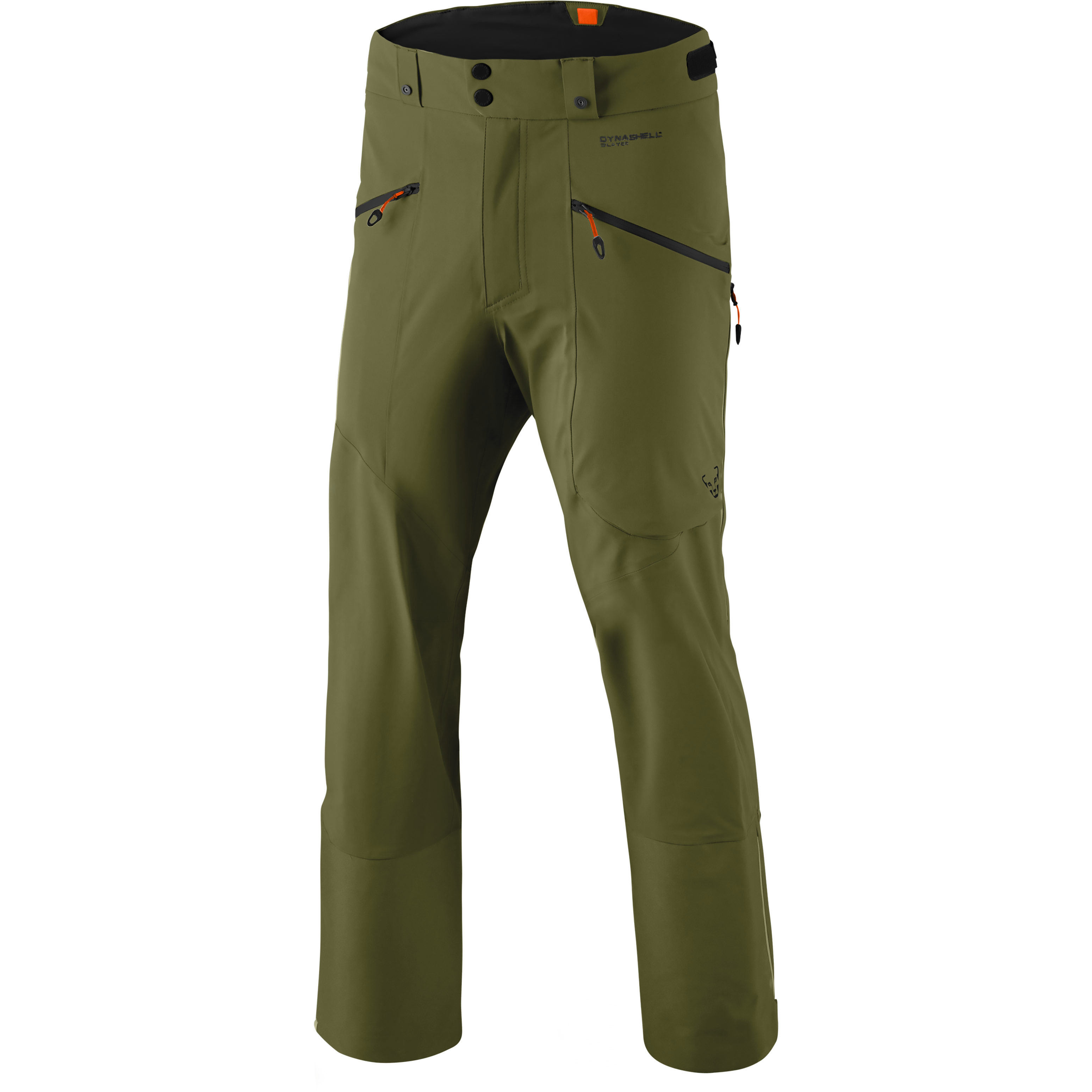 Buy Blue On The Go Hybrid Pant for Women Online at Columbia Sportswear   488107
