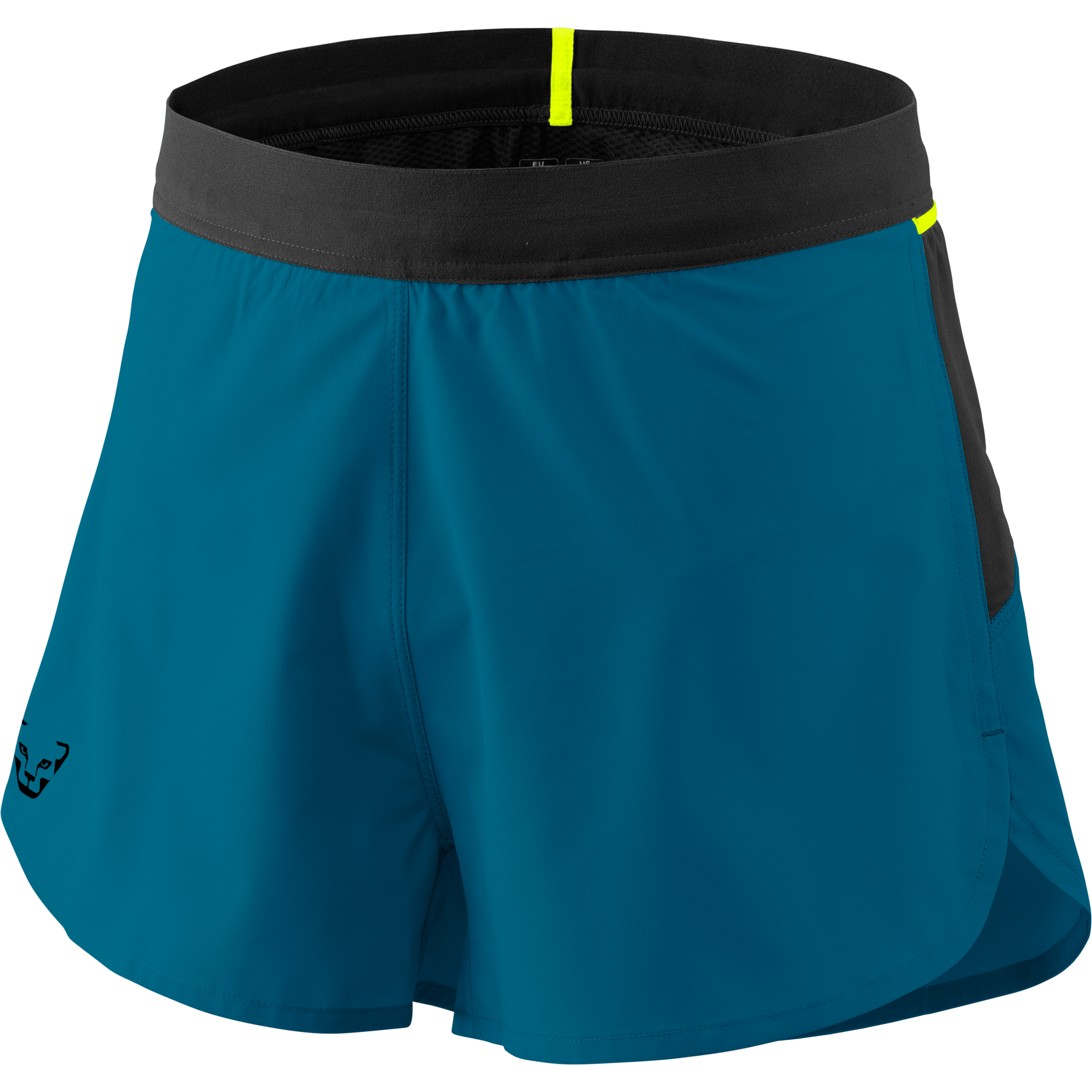 Vert Shorts Herren still image