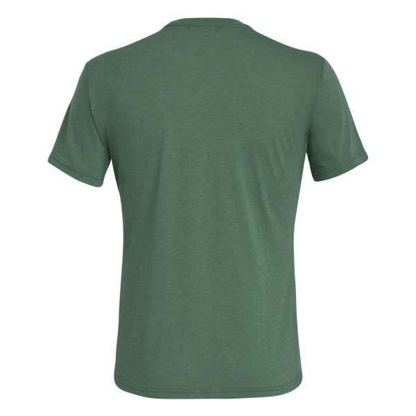 Solidlogo Drirelease® Men's T-Shirt