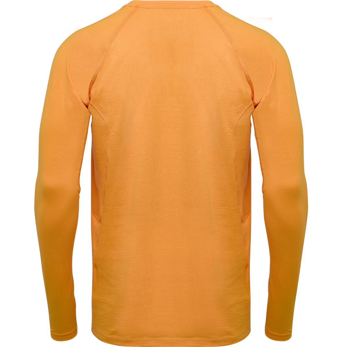 【AMERICANA】 WEEKEND LONG SLEEVE TEE Coastal Americana Performance Long Sleeve T-shirt – Coastal