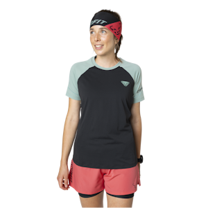 Performance Dry Headband