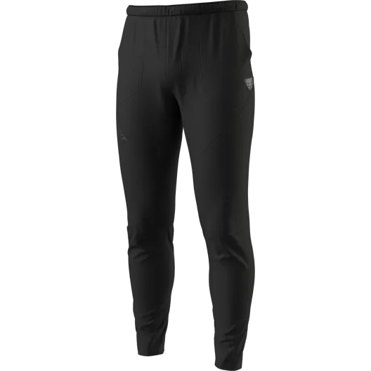 Pantaloni da trail da uomo still image