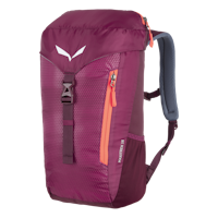 Maxitrek 16L Backpack