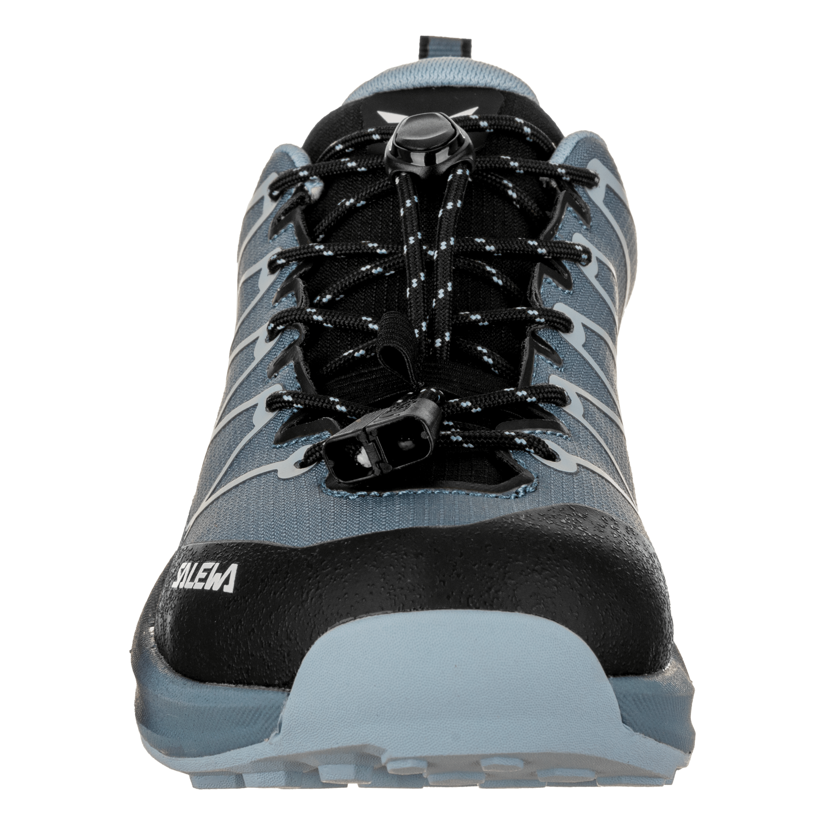 Wildfire 2 Powertex Schuh Kinder  perspective_view image