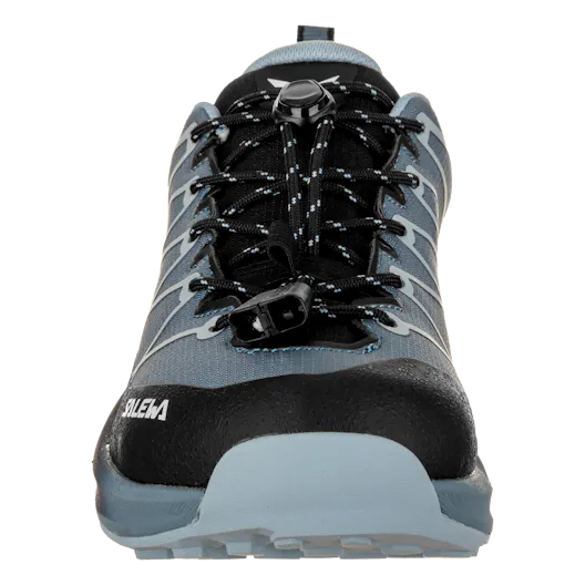 Wildfire 2 Powertex Schuh Kinder perspective_view image