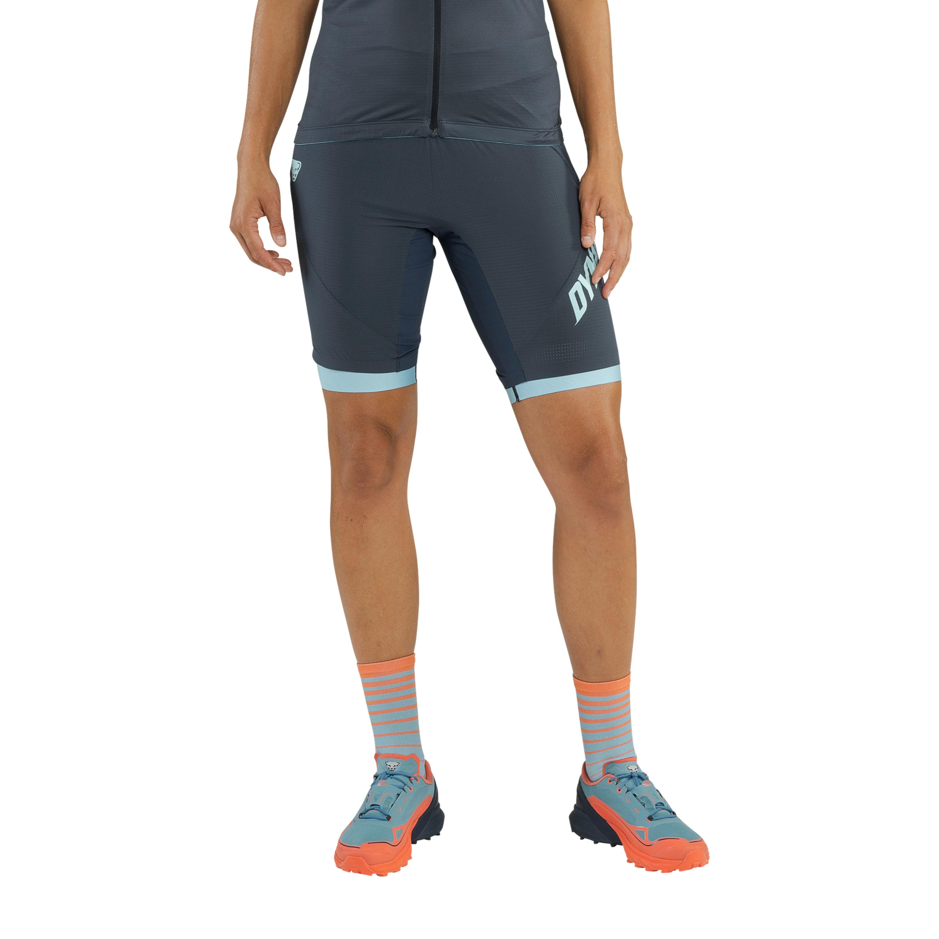 Ride Light 2in1 Shorts Women hover image