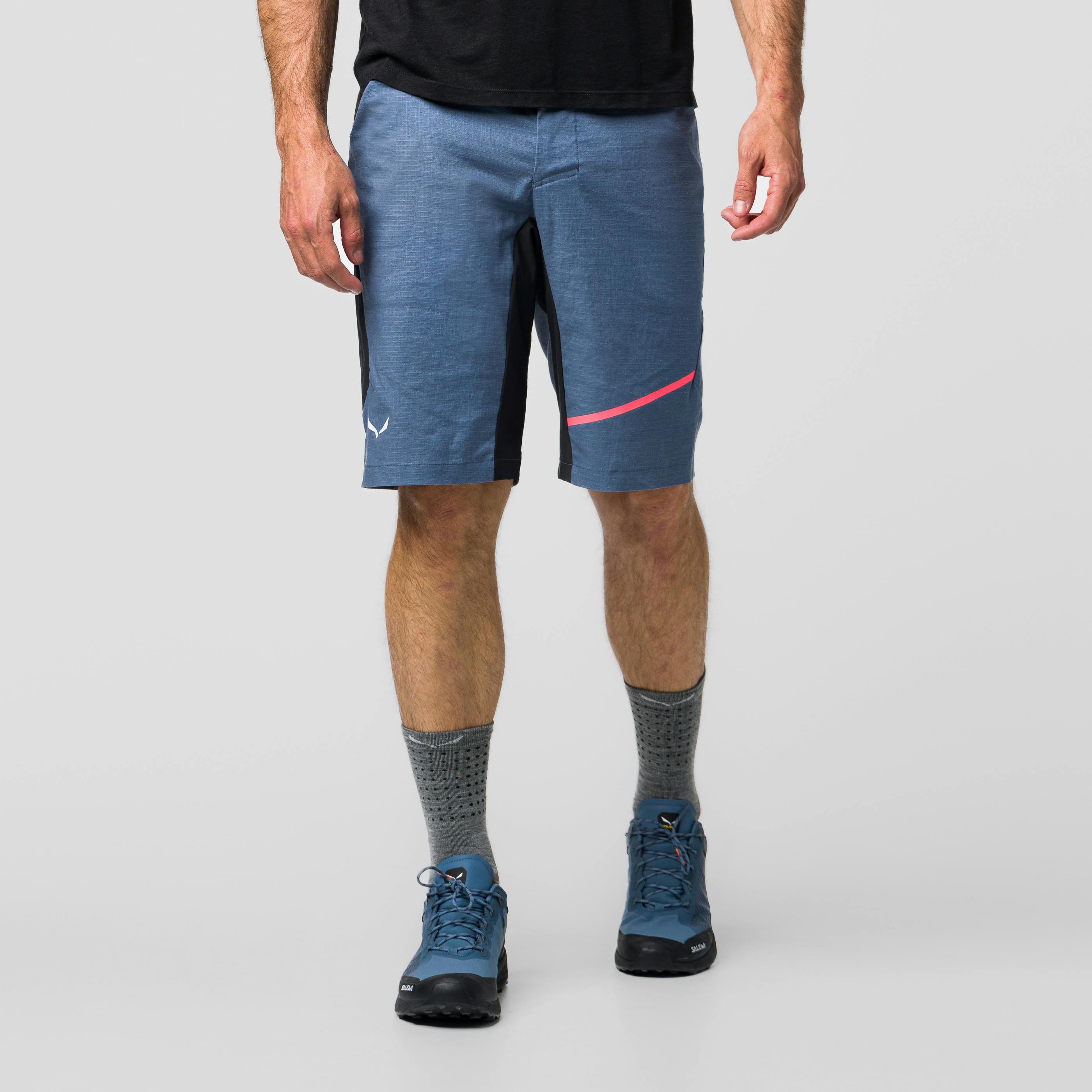 Vento Hemp/Durastretch Shorts Herren hover image