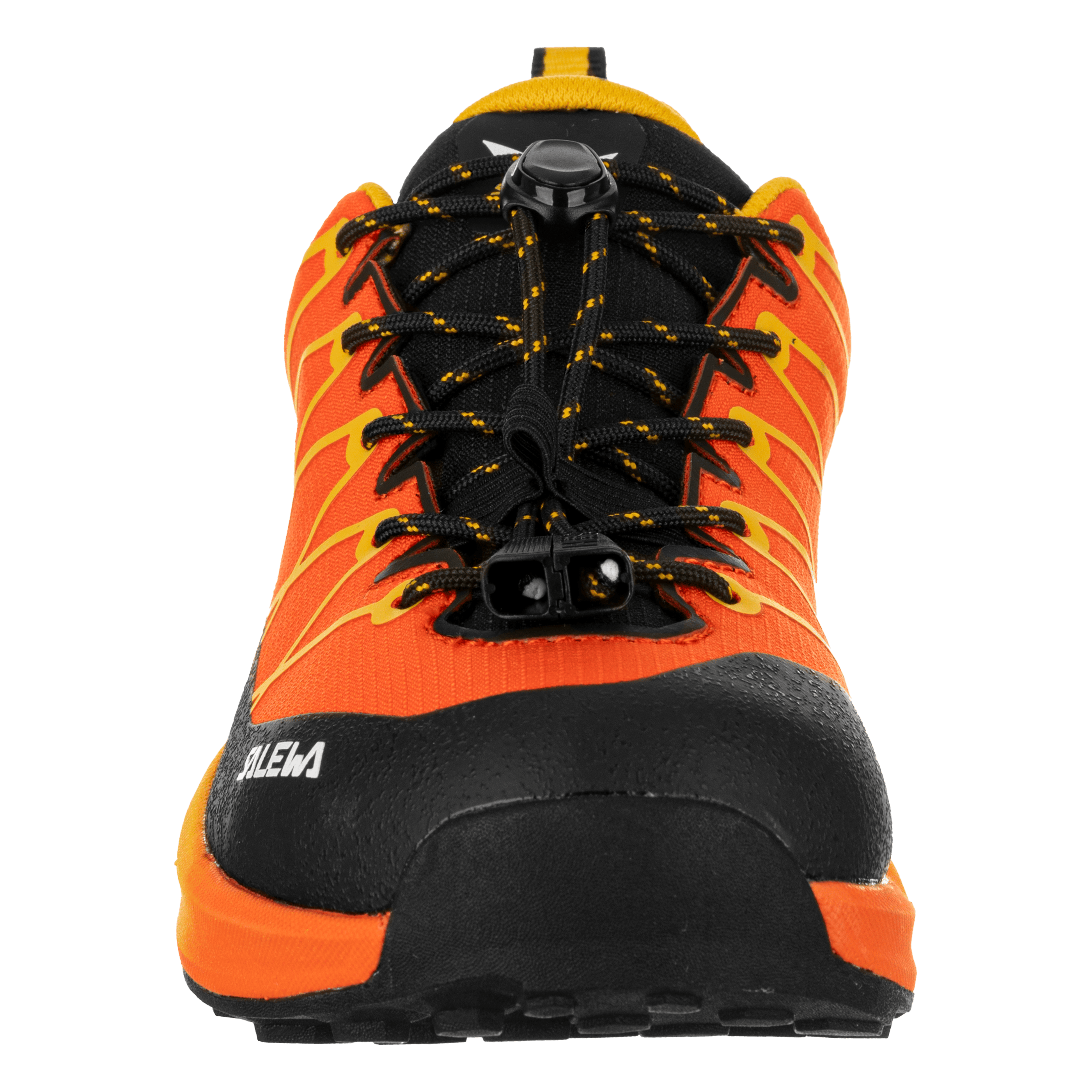 Wildfire 2 Powertex Shoe Kids  perspective_view image