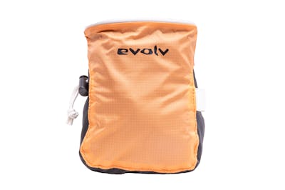 Super Light Chalk Bag still image